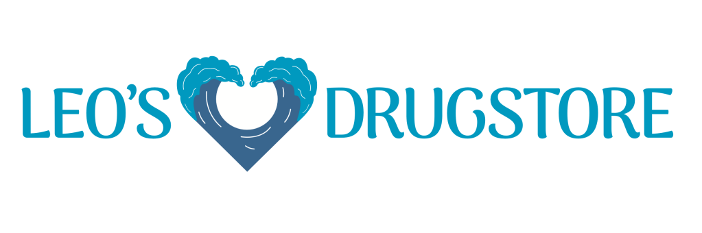 Leos Drug Store